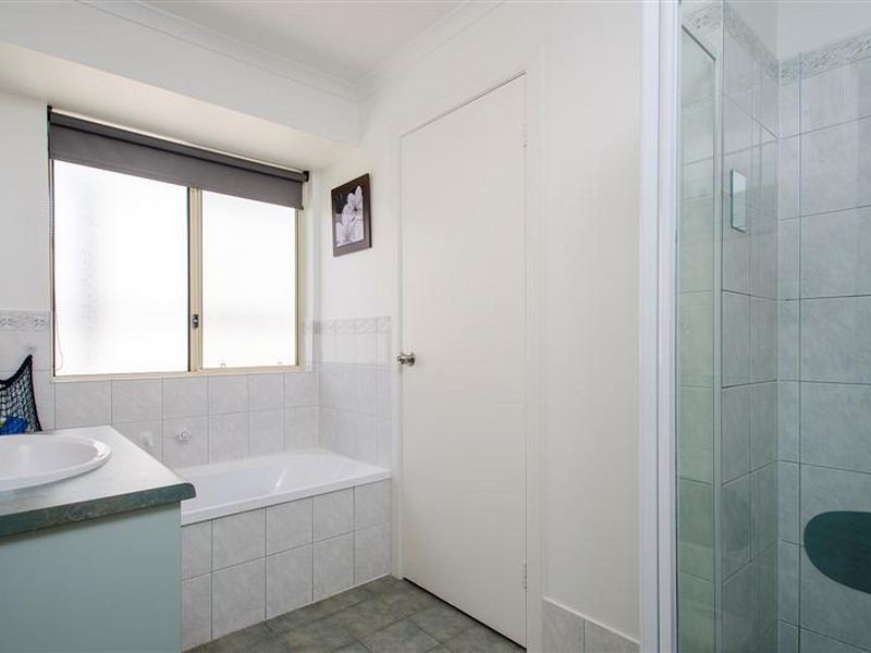 5 Cornish Lane, Sheidow Park SA 5158