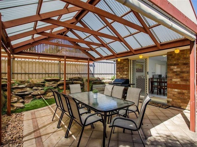 5 Cornish Lane, Sheidow Park SA 5158