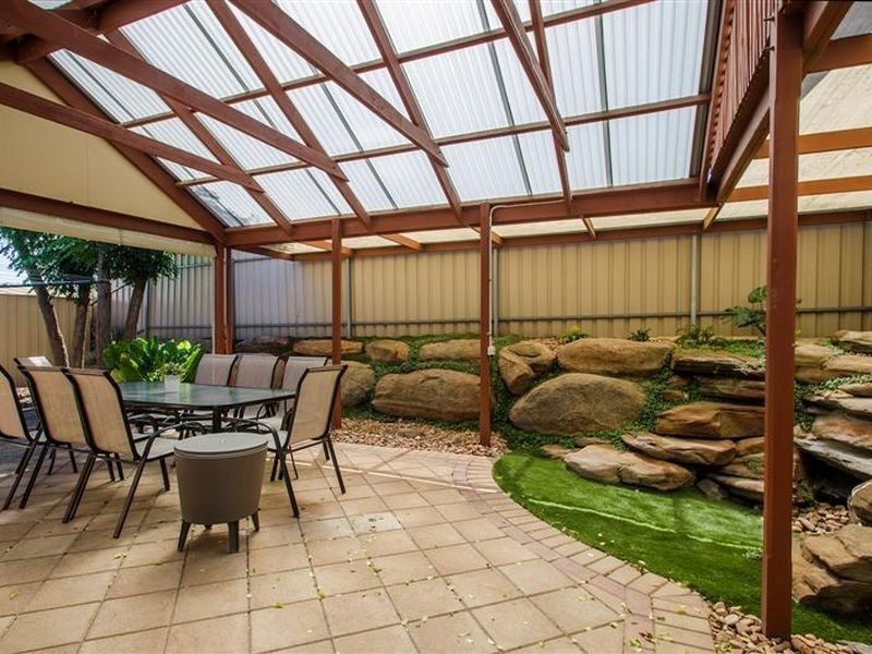 5 Cornish Lane, Sheidow Park SA 5158