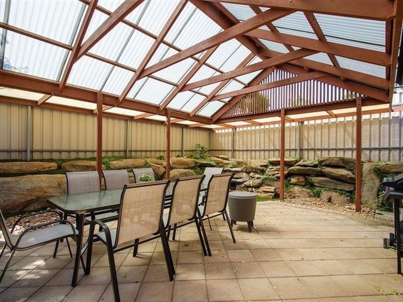 5 Cornish Lane, Sheidow Park SA 5158