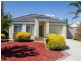 11 Copper Way, Sheidow Park SA 5158