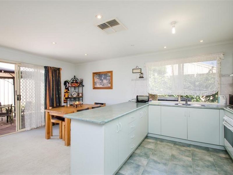 11 Copper Way, Sheidow Park SA 5158