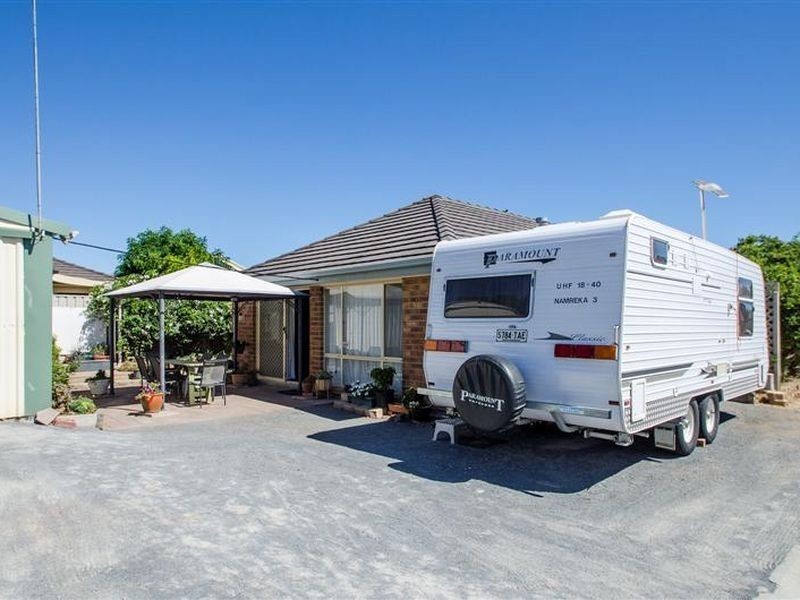 11 Copper Way, Sheidow Park SA 5158