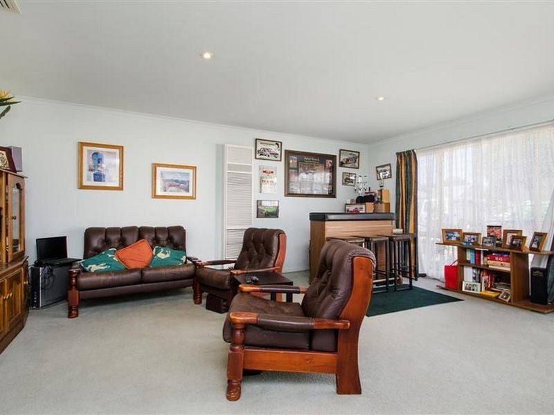 11 Copper Way, Sheidow Park SA 5158