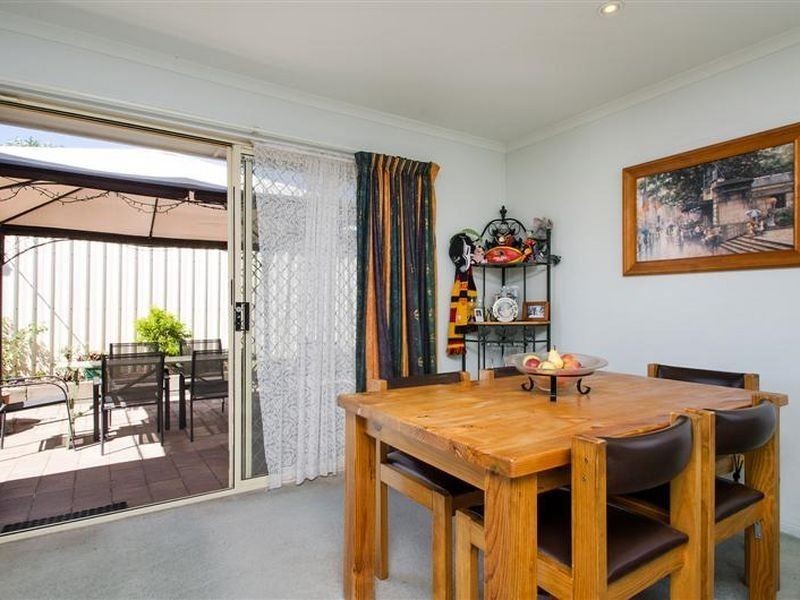 11 Copper Way, Sheidow Park SA 5158