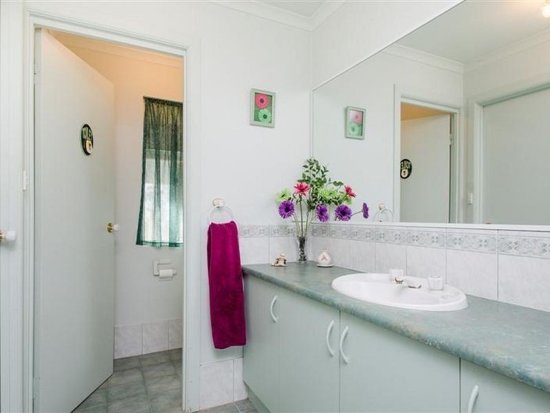 11 Copper Way, Sheidow Park SA 5158