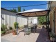 11 Copper Way, Sheidow Park SA 5158