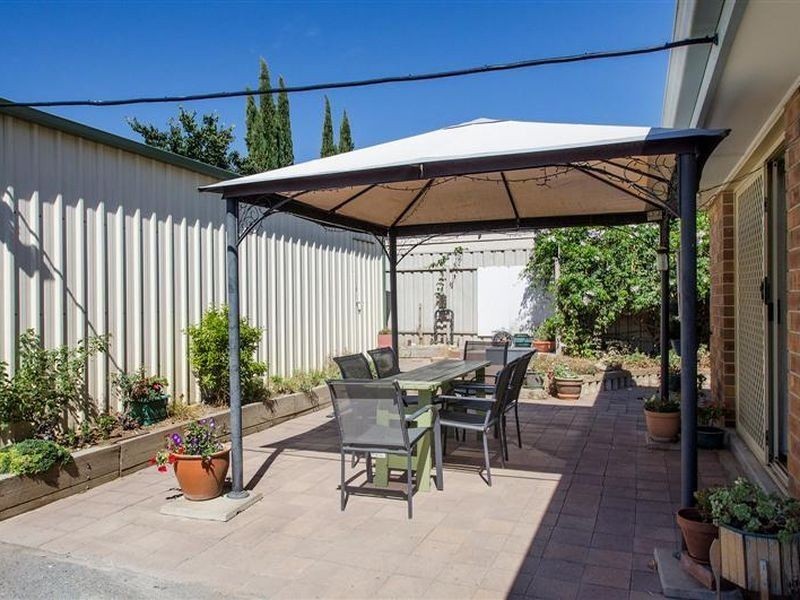 11 Copper Way, Sheidow Park SA 5158