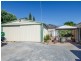 11 Copper Way, Sheidow Park SA 5158