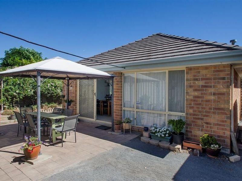 11 Copper Way, Sheidow Park SA 5158