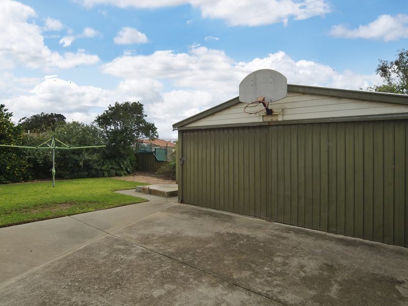 3 Jobson Street, Aldinga Beach SA 5173