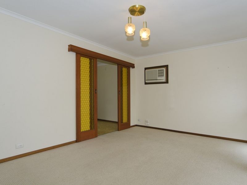 3 Jobson Street, Aldinga Beach SA 5173