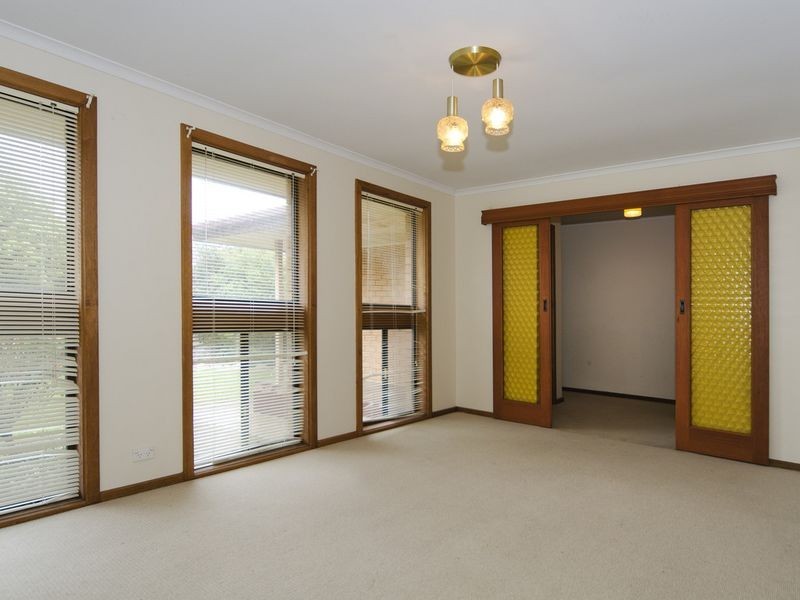 3 Jobson Street, Aldinga Beach SA 5173