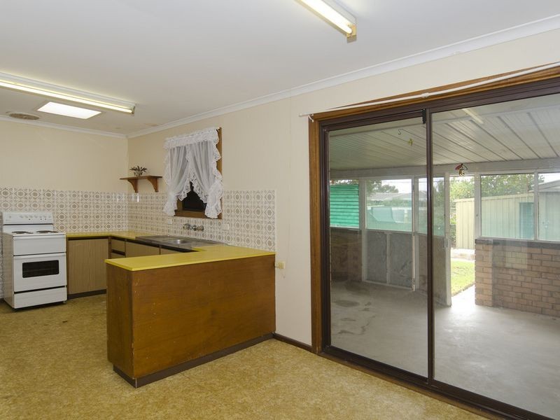 3 Jobson Street, Aldinga Beach SA 5173