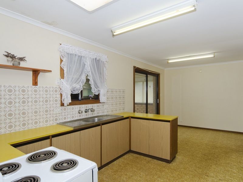 3 Jobson Street, Aldinga Beach SA 5173