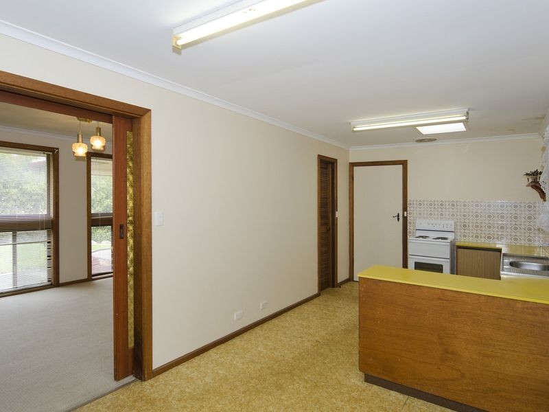 3 Jobson Street, Aldinga Beach SA 5173