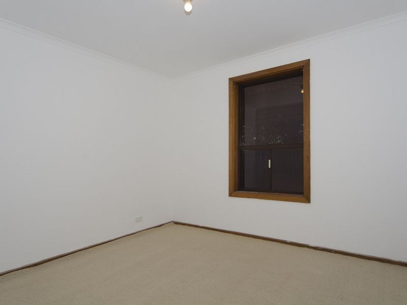 3 Jobson Street, Aldinga Beach SA 5173