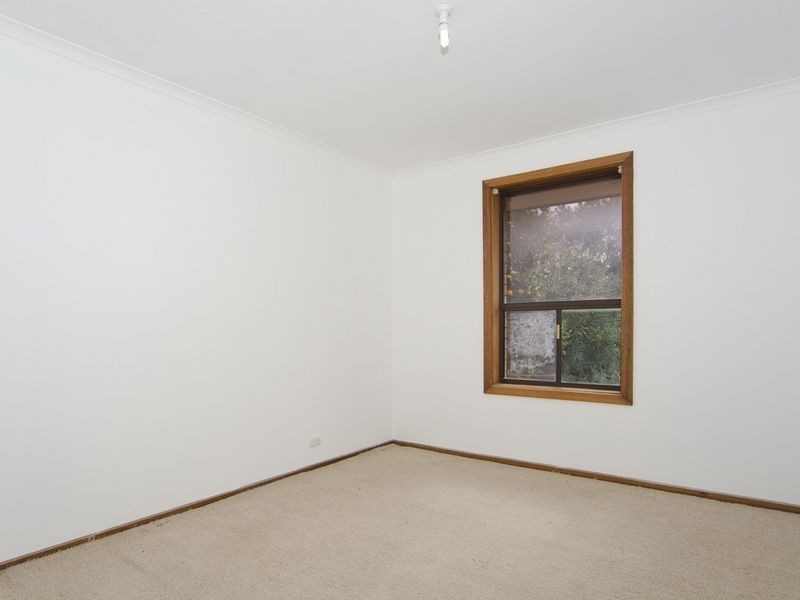 3 Jobson Street, Aldinga Beach SA 5173