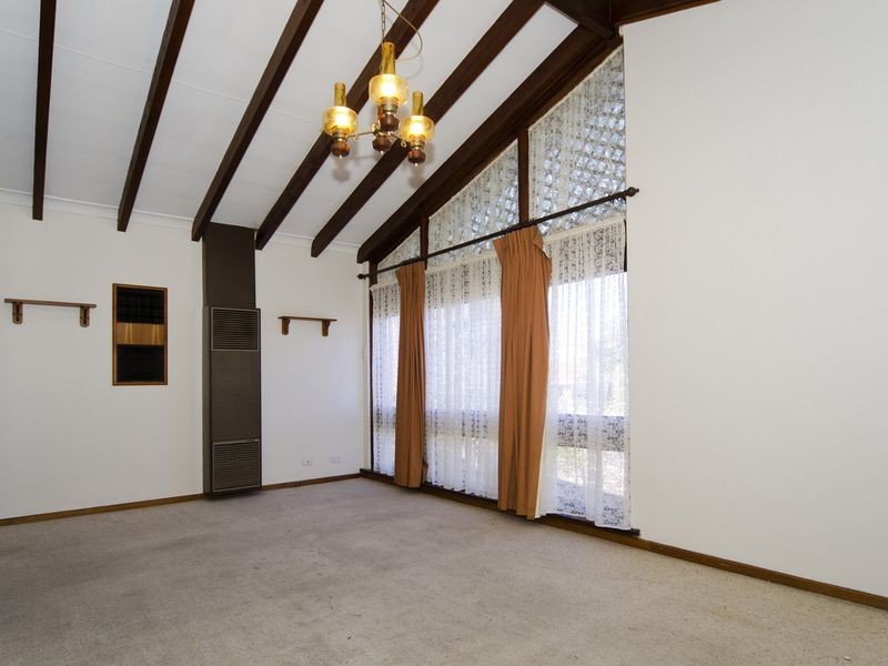 9 Seavista Grove, Christies Beach SA 5165