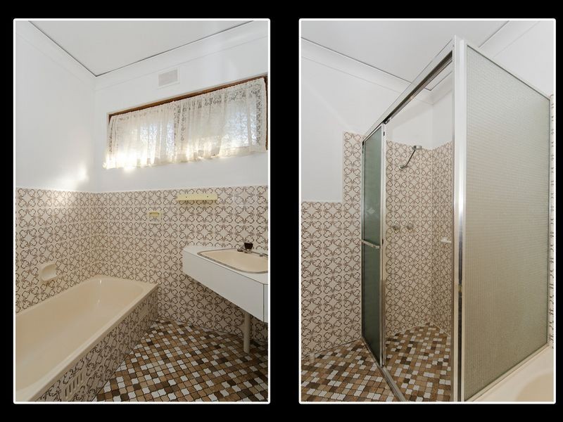 9 Seavista Grove, Christies Beach SA 5165