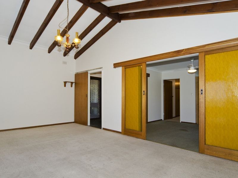 9 Seavista Grove, Christies Beach SA 5165