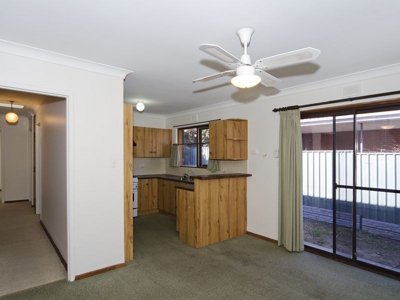 9 Seavista Grove, Christies Beach SA 5165