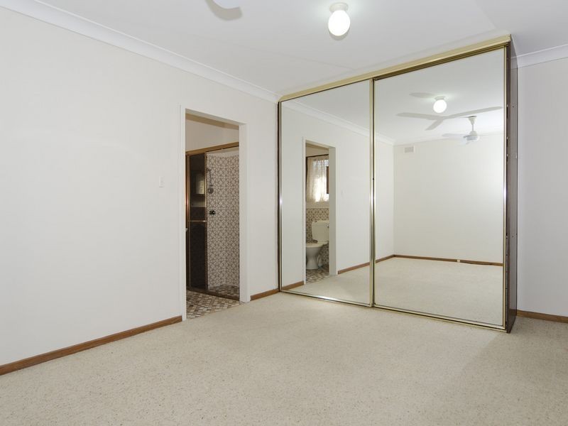 9 Seavista Grove, Christies Beach SA 5165