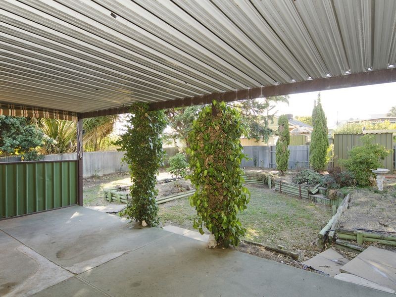 9 Seavista Grove, Christies Beach SA 5165