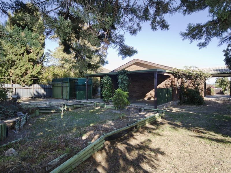 9 Seavista Grove, Christies Beach SA 5165