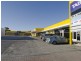 3/ 122-124 Beach Road, Christies Beach SA 5165