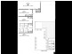 3/ 122-124 Beach Road, Christies Beach SA 5165