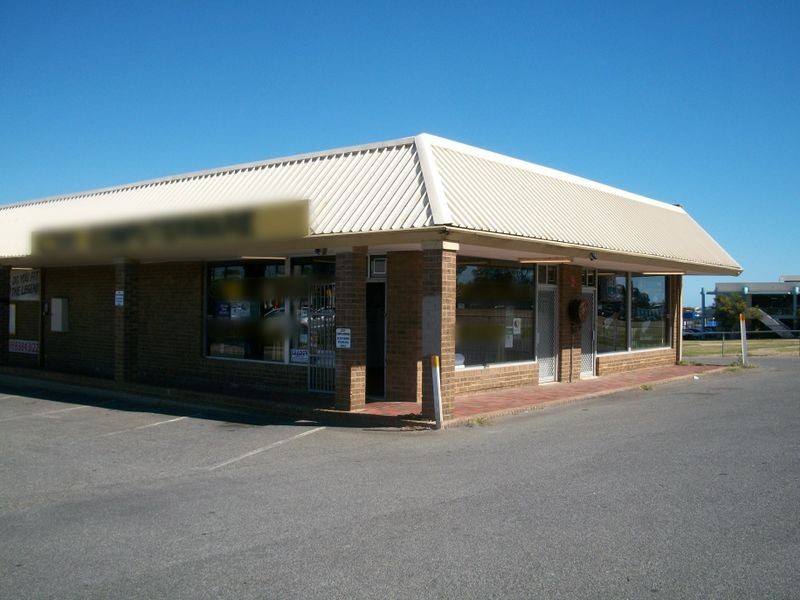 3 & 4 /125 Beach Road, Christies Beach SA 5165