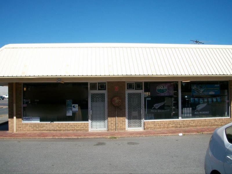 3 & 4 /125 Beach Road, Christies Beach SA 5165