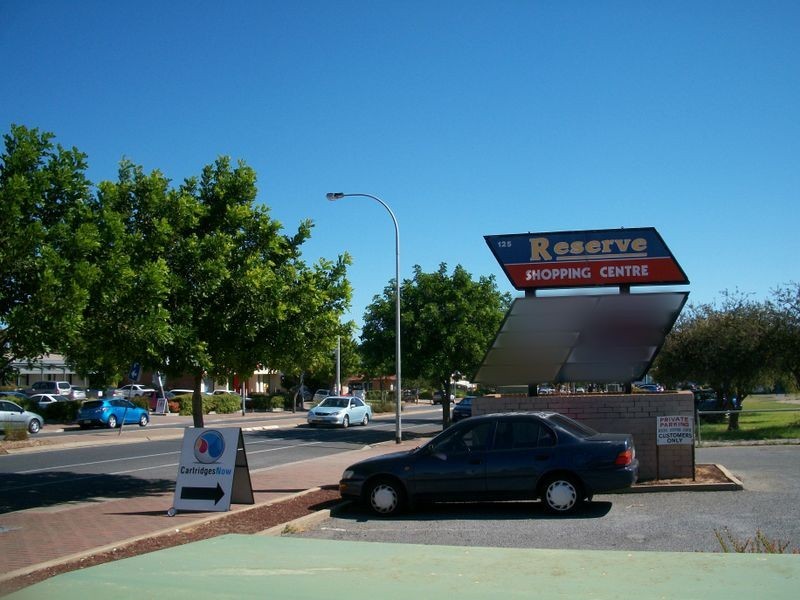 3 & 4 /125 Beach Road, Christies Beach SA 5165