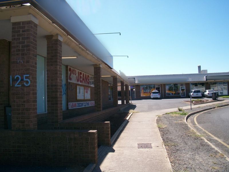 3 & 4 /125 Beach Road, Christies Beach SA 5165