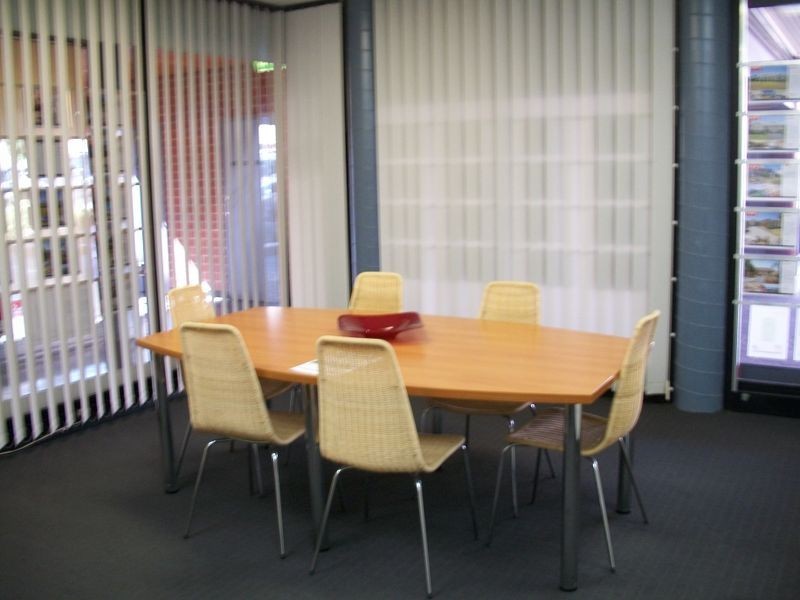 2/1 Zwerner Drive, Hallett Cove SA 5158