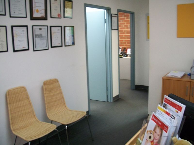 2/1 Zwerner Drive, Hallett Cove SA 5158