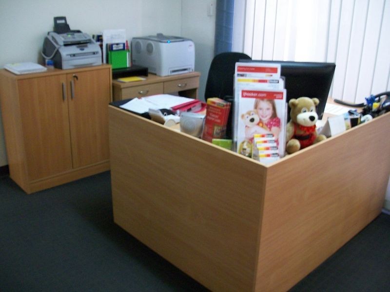 2/1 Zwerner Drive, Hallett Cove SA 5158