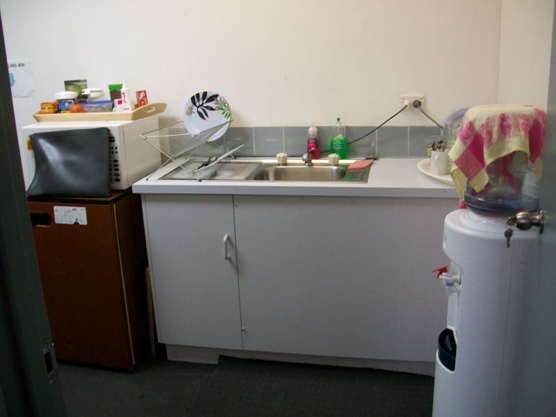 2/1 Zwerner Drive, Hallett Cove SA 5158