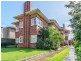 9 Weewanda Street, Glenelg South SA 5045