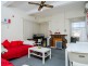 9 Weewanda Street, Glenelg South SA 5045