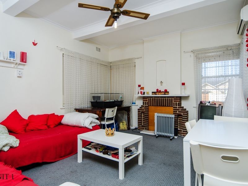 9 Weewanda Street, Glenelg South SA 5045