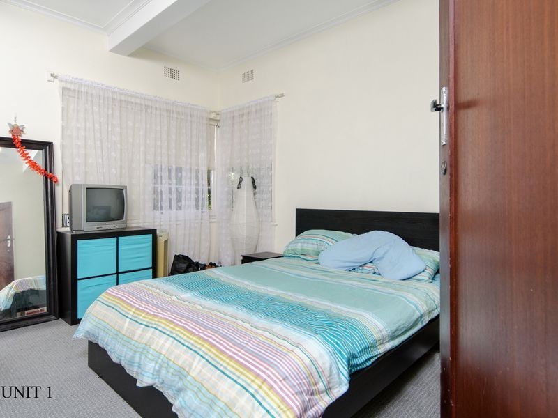 9 Weewanda Street, Glenelg South SA 5045