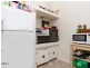 9 Weewanda Street, Glenelg South SA 5045