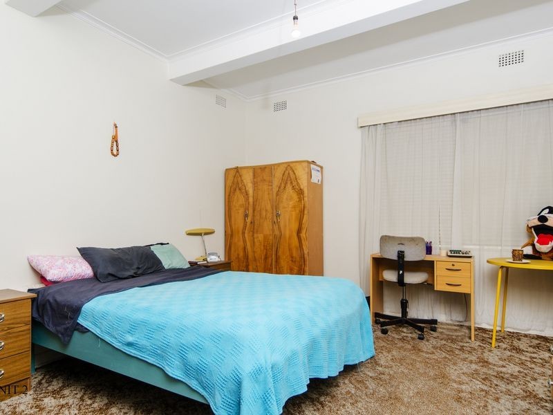 9 Weewanda Street, Glenelg South SA 5045