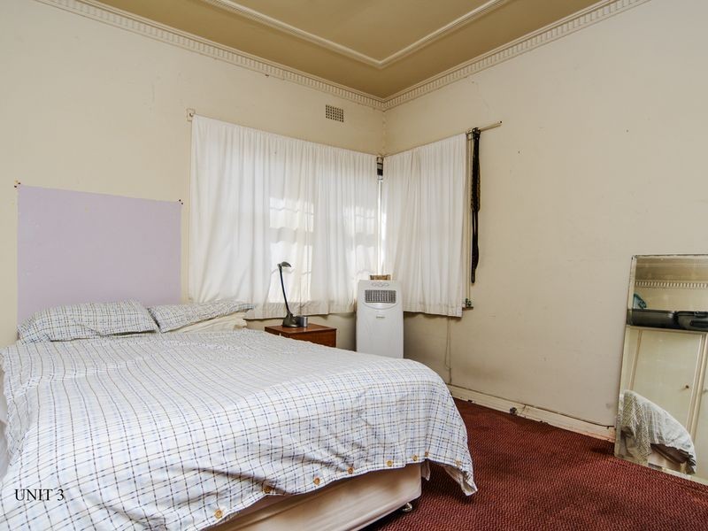 9 Weewanda Street, Glenelg South SA 5045