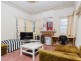 9 Weewanda Street, Glenelg South SA 5045