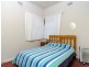 9 Weewanda Street, Glenelg South SA 5045