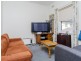 9 Weewanda Street, Glenelg South SA 5045