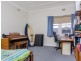 9 Weewanda Street, Glenelg South SA 5045